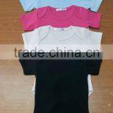 Baby Romper thumbnail-1