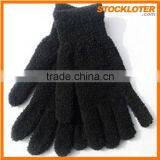 In Stock Mens Cotton Gloves Clearance 150k Pcs Available With Cheap Price