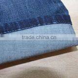 GZY 2013 Fashion Jeans for Top Girls Cotton Jeans Pants Ladies Long Jeans Wholesale in Guangzhou thumbnail-6