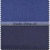 GZY T7786 9oz Stock Recycled Denim Jeans Fabric Factory thumbnail-2