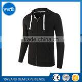 Hoodies Pull Over for Man thumbnail-1