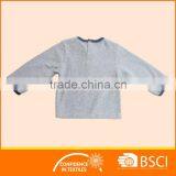 2017 Fashion Cotton Baby Pajamas thumbnail-3