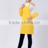 Wholesale Kitchen Apron Housewife Use thumbnail-3