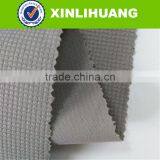 High Elastic / 4 Way Strech Polyester / Nylon Spandex Fabric Wholesale thumbnail-4