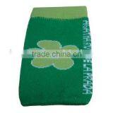 Mobile Phone Bags thumbnail-1