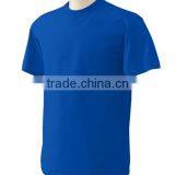 Custom Polo Man Tshirt Printing Blank Tshirt thumbnail-3