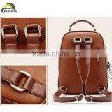Camping Backpack Manufacturers China,Custom Backpack Wholesale thumbnail-1