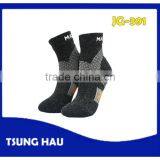 Merino Wool Fashion Sport Socks thumbnail-1