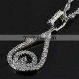 European Style Silver 925 thumbnail-1