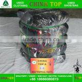 Wholesale Recycling Men Pants Used Trousers for Sale thumbnail-4