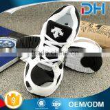 Fashion Design Girl Gender Sport Shoes Running Shoes Athletics Shoes Wholesale thumbnail-6