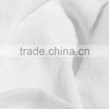 V Neck High Quality Plain T-shirt for Sale thumbnail-2