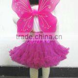 Pettiskirt Sets thumbnail-1