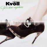 Fashion Dress Shoes thumbnail-1