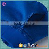 Sport Polyester Seamless Camisole Gym Tube Fitness Apparel Tank Top Woman Clothes thumbnail-6