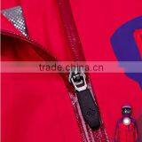 New Design Ski Jacket Lightweight Ski Jacket Colorful Ski Jacket thumbnail-4