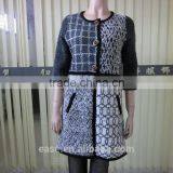 Lady Jumper Knitwear thumbnail-1