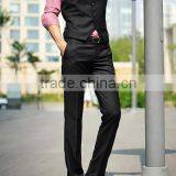 Wholesale Men Trousetrs Office Pants thumbnail-3