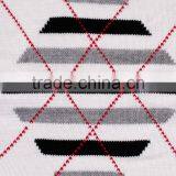 Sleeveless Knitting Patterns Custom Sweater Vest thumbnail-6