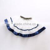 S16269A New Design Baby Toddler Girls Pink Tutu Skirts Little Girls Pettiskirt Skirt thumbnail-4