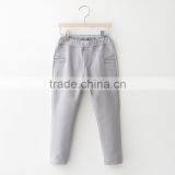S15235A 2017 Children Pants Fashion Child Cotton Leggings Clothing Leggings thumbnail-3
