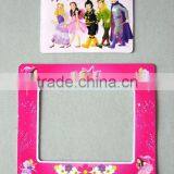 Magnetic Photograph Frame thumbnail-1