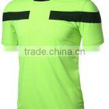 Summer Tops Mens O-neck Short Sleeve Casual Slim Sport Gym Training Shirt thumbnail-5