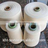 32s Carded Cotton Yarn for Weaving thumbnail-2