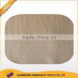 100% Loose Wave Fabric Design Polyester Wholesale thumbnail-4