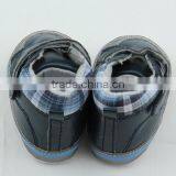 Beautiful Durable Boys 2015 New Style Casual Shoes thumbnail-3