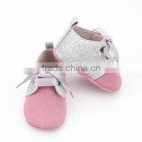 Baby Boutique Children Leather Mary Jane Dresses Shoes thumbnail-4