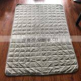 15Ibs/20Ibs/25Ibs Deep Pressure Stimulation Weighted Blanket thumbnail-4