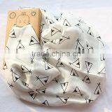 Bedclothes Knit Printed Carpet Blanket Factory China Throw on Sofa Plane Rag Beach Sleep Sack Muslin Cocoon Swaddle Blanket thumbnail-2