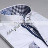Mens Shirt 12 thumbnail-1