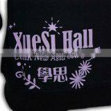 Latest Design Sublimation Printed Hoodies Cool Mens Hoodies thumbnail-5