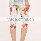 Sexy Ladies Leggings Fashion Colorful Leggings thumbnail-6