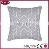 Printing Cushion Cover Custom Outdoor Cushion thumbnail-4