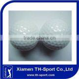 Golf Best Quality Ball Tournament Ball thumbnail-1