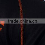 Specialized Cycling Team Jersey /bicycle Wear for Men thumbnail-5