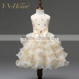 Skirt for 8-year Old Girl thumbnail-1