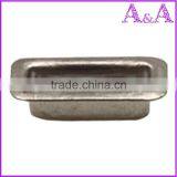 Wholesale 20*12*6mm Grommet for Banner Metal Banner Eyelet thumbnail-3