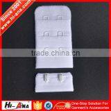 Hi-ana Bra3 Over 20 Years Experience China Production Bra Clasp thumbnail-2