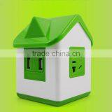 Creative Patch Board thumbnail-1