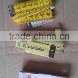 Customized Professional Good Quality Tailor Tape Measure thumbnail-5