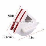Convenience Adjustable Double Faced Glass Cleaner Magnetic Window Suitable For 15-22mm Double-Layer Hollow Glass Cleaning Tools thumbnail-3