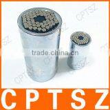 Multi Function Ratchet Wrench/Multi Functional Sleeve/Multifunctional Sleeve Combination Tool thumbnail-1