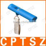 Multifunctional Electronic Weighing/Smart Mobile Power/Smart Mobile Power thumbnail-2