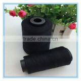 Polyester Ring Spun Yarn Polyester Yarn Cotton Sewing Thread thumbnail-5