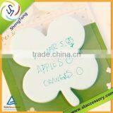Wholesale Types of Memos Sticky Memo Pad thumbnail-4