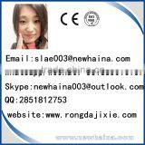 High Capacity Waste Cotton Recycling Machine for OE Spinning thumbnail-6